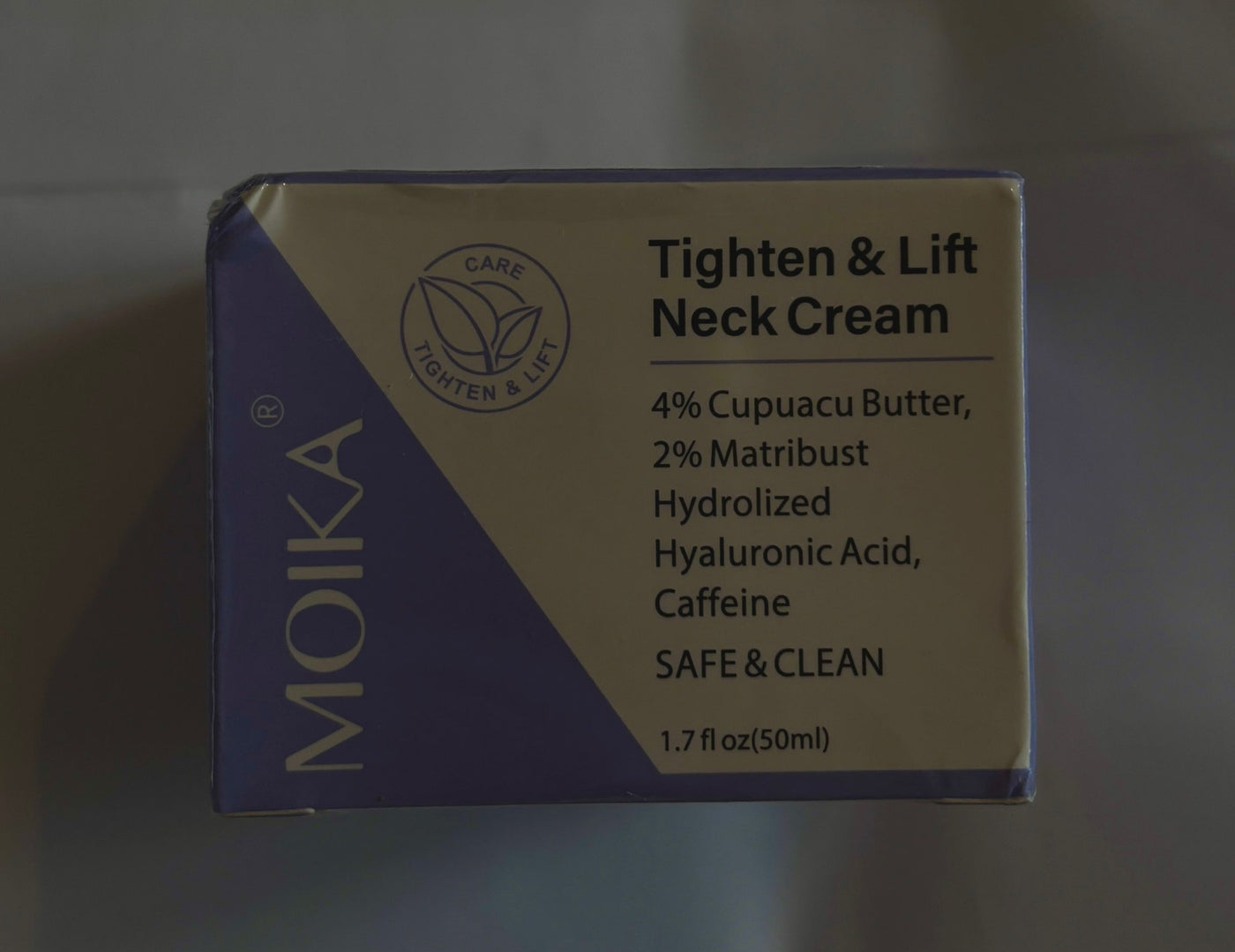 neck-wrinkle-moisturizing-cream customer review photo 15