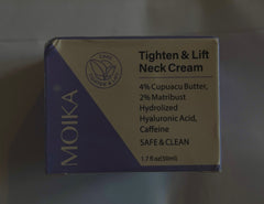 neck-wrinkle-moisturizing-cream customer review photo 15