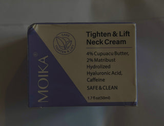 neck-wrinkle-moisturizing-cream customer review photo 15