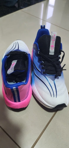 running-shoes-athletic-sneakers customer review photo 15
