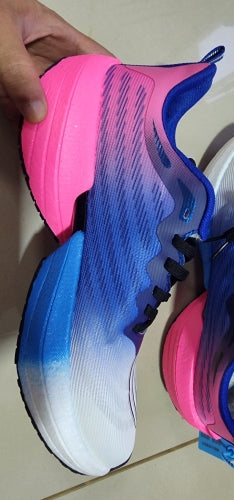 running-shoes-athletic-sneakers customer review photo 15
