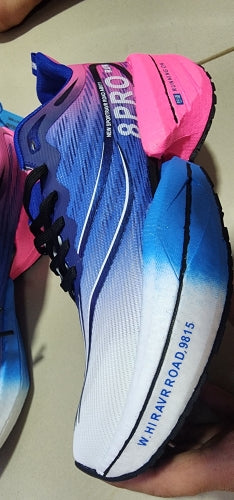 running-shoes-athletic-sneakers customer review photo 15