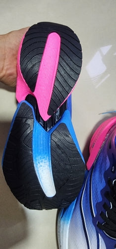 running-shoes-athletic-sneakers customer review photo 15