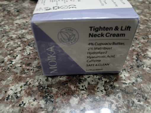 neck-wrinkle-moisturizing-cream customer review photo 16