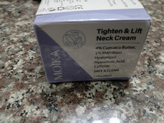 neck-wrinkle-moisturizing-cream customer review photo 16