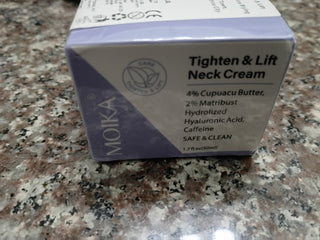 neck-wrinkle-moisturizing-cream customer review photo 16