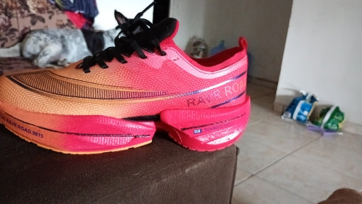 running-shoes-athletic-sneakers customer review photo 16