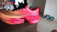 running-shoes-athletic-sneakers customer review photo 16