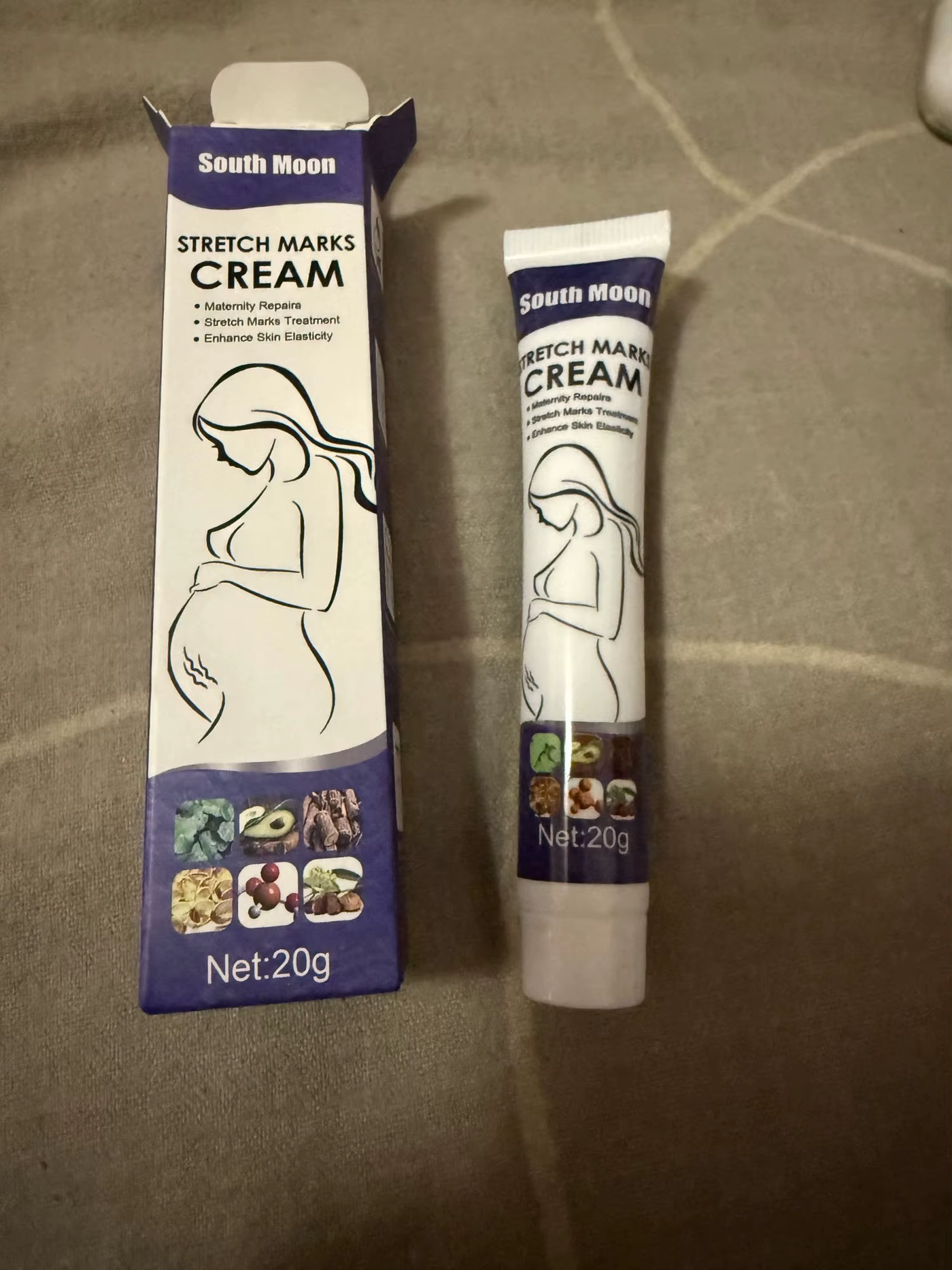 stretch-mark-cream-body-skin-repair customer review photo 17