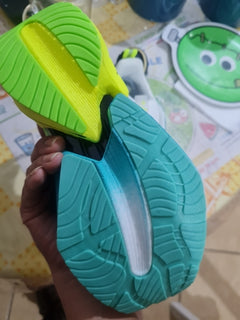 running-shoes-athletic-sneakers customer review photo 17