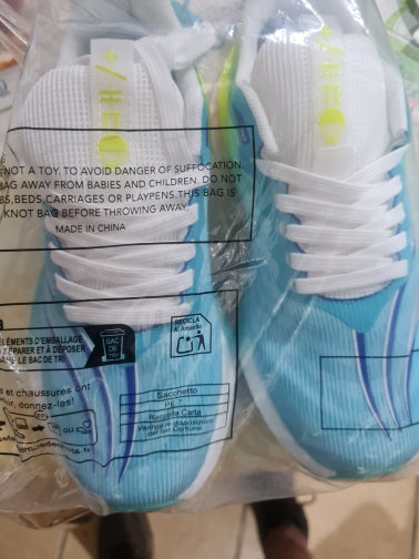 running-shoes-athletic-sneakers customer review photo 17