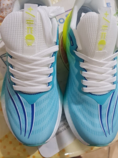 running-shoes-athletic-sneakers customer review photo 17