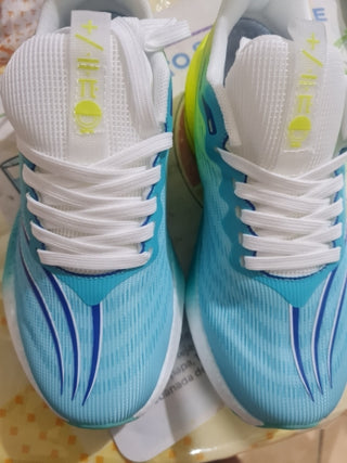 running-shoes-athletic-sneakers customer review photo 17