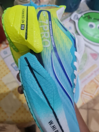 running-shoes-athletic-sneakers customer review photo 17