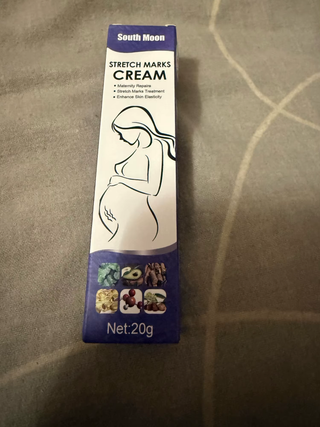 stretch-mark-cream-body-skin-repair customer review photo 17