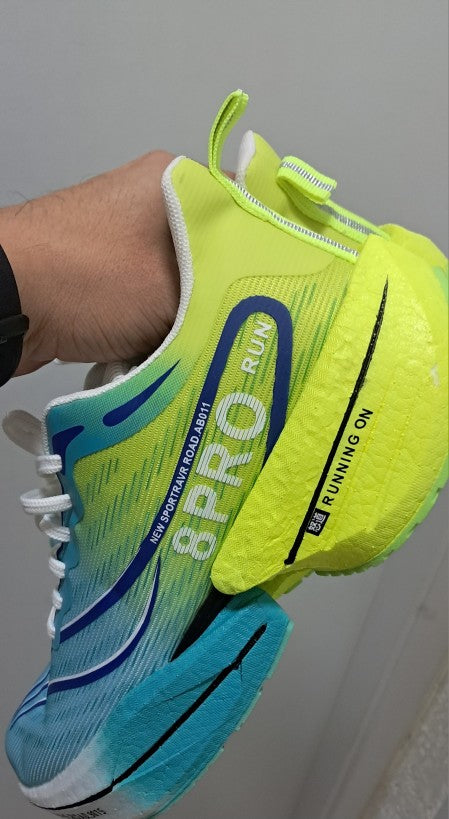 running-shoes-athletic-sneakers customer review photo 18