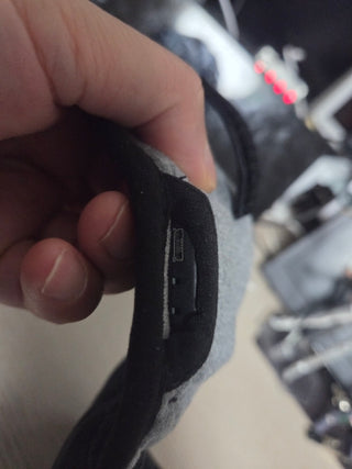 bluetooth-sleep-mask-blackout-headphones customer review photo 19