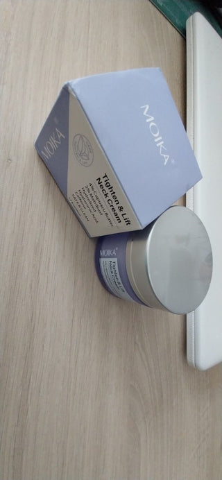 neck-wrinkle-moisturizing-cream customer review photo 1