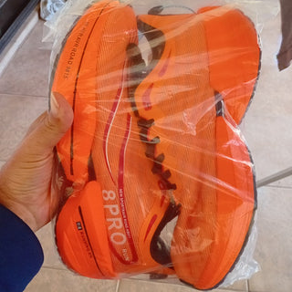 running-shoes-athletic-sneakers customer review photo 1
