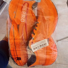 running-shoes-athletic-sneakers customer review photo 1
