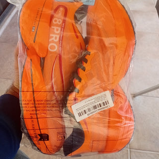 running-shoes-athletic-sneakers customer review photo 1