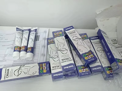 stretch-mark-cream-body-skin-repair customer review photo 1