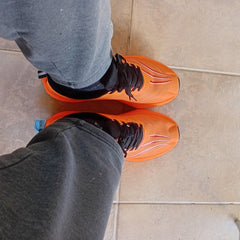 running-shoes-athletic-sneakers customer review photo 1