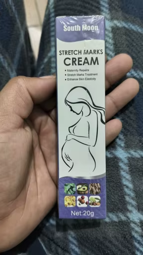 stretch-mark-cream-body-skin-repair customer review photo 20
