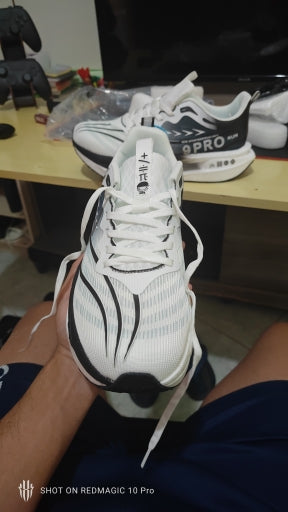 running-shoes-athletic-sneakers customer review photo 20
