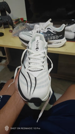 running-shoes-athletic-sneakers customer review photo 20