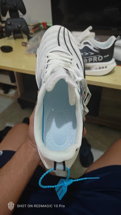running-shoes-athletic-sneakers customer review photo 20