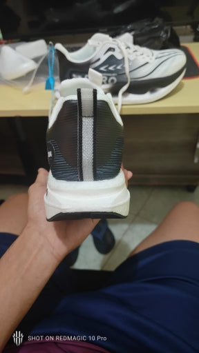 running-shoes-athletic-sneakers customer review photo 20