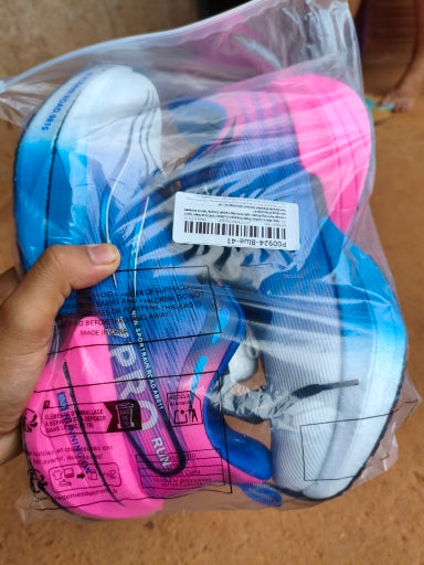 running-shoes-athletic-sneakers customer review photo 21