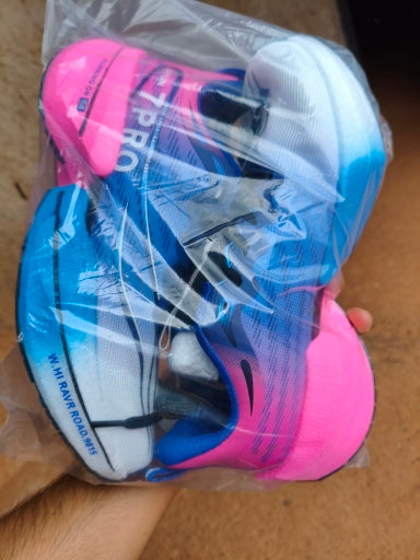 running-shoes-athletic-sneakers customer review photo 21