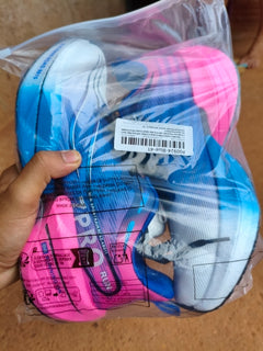 running-shoes-athletic-sneakers customer review photo 21