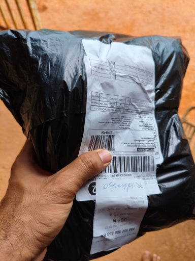 running-shoes-athletic-sneakers customer review photo 21