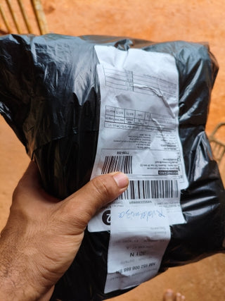 running-shoes-athletic-sneakers customer review photo 21