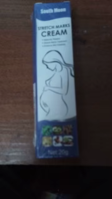stretch-mark-cream-body-skin-repair customer review photo 22