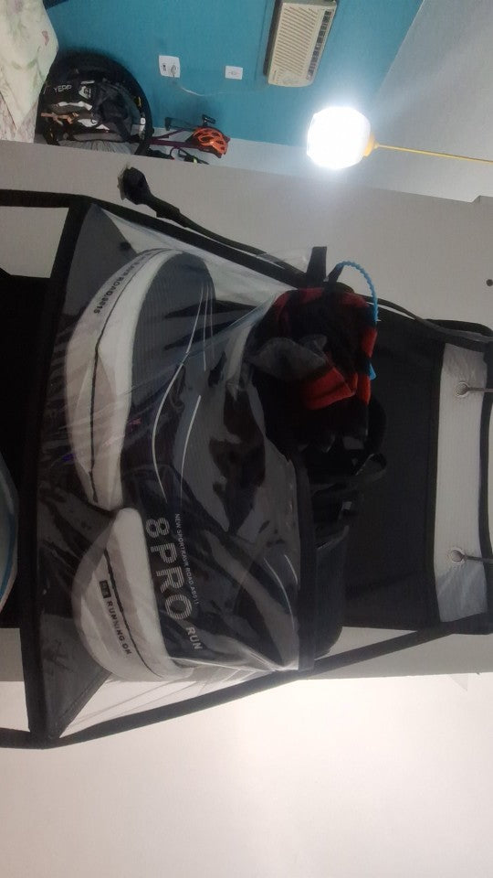 running-shoes-athletic-sneakers customer review photo 22