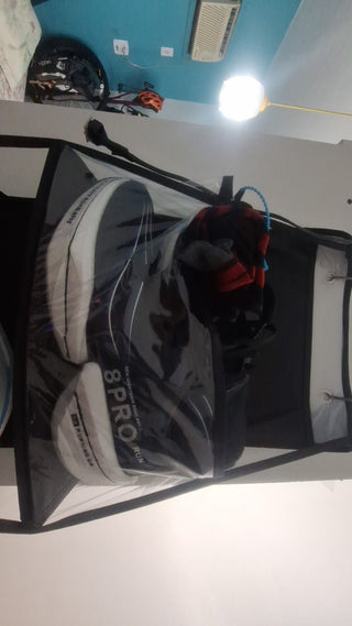 running-shoes-athletic-sneakers customer review photo 22
