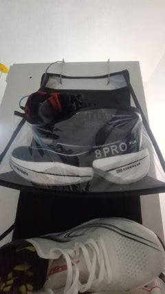 running-shoes-athletic-sneakers customer review photo 22