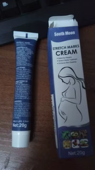 stretch-mark-cream-body-skin-repair customer review photo 22
