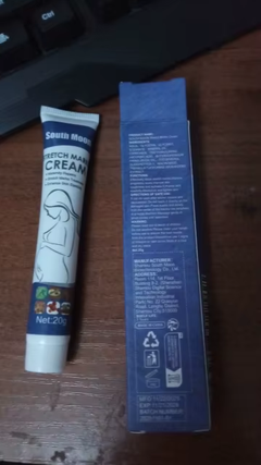 stretch-mark-cream-body-skin-repair customer review photo 22