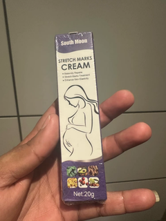 stretch-mark-cream-body-skin-repair customer review photo 23