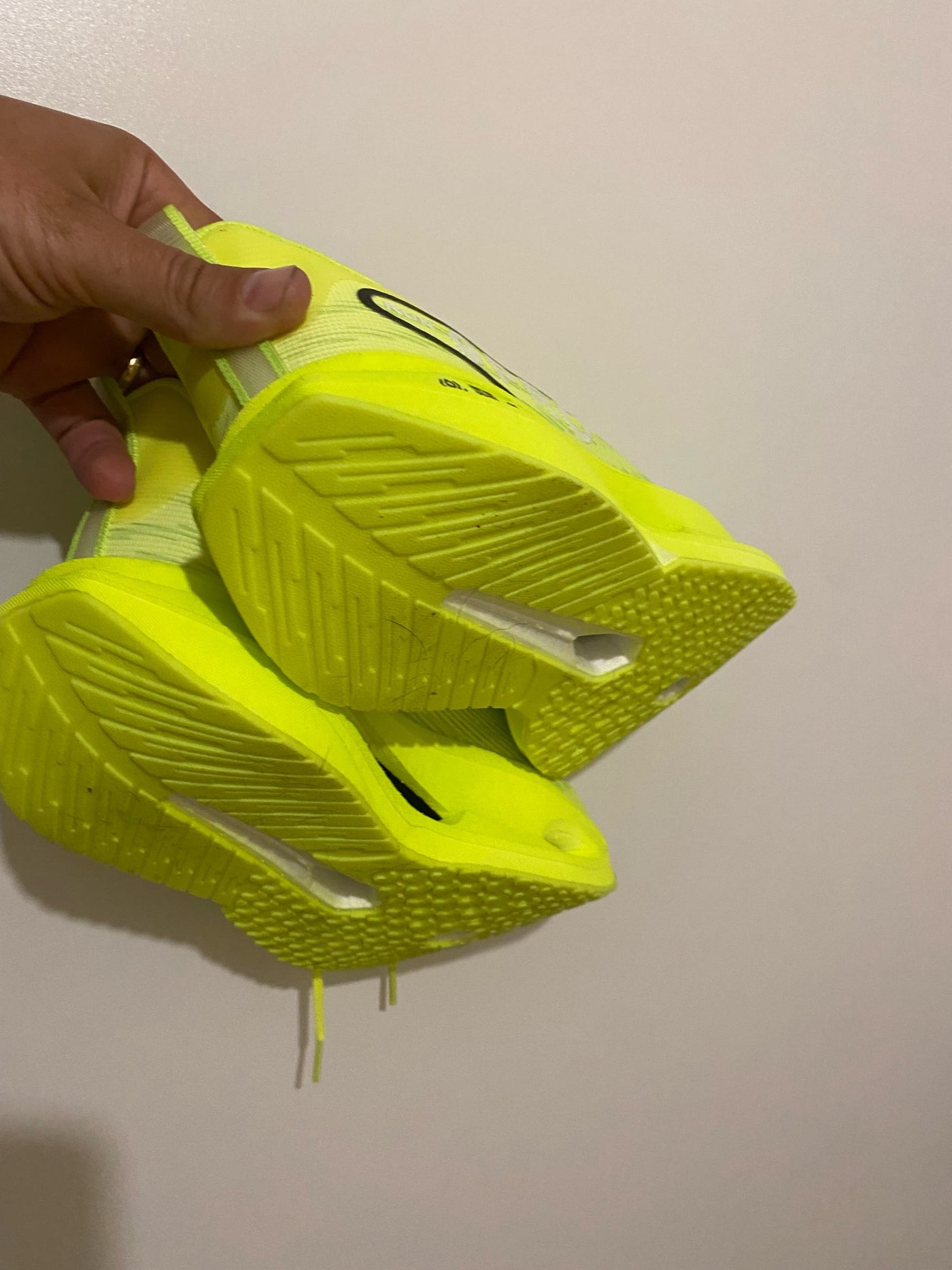 running-shoes-athletic-sneakers customer review photo 23