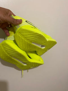 running-shoes-athletic-sneakers customer review photo 23