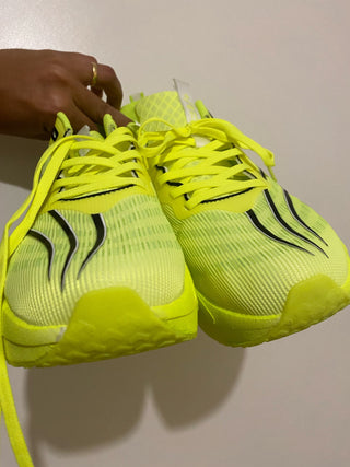 running-shoes-athletic-sneakers customer review photo 23