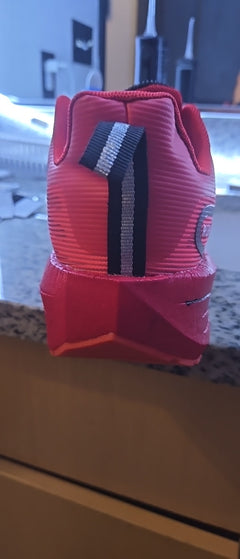 running-shoes-athletic-sneakers customer review photo 24