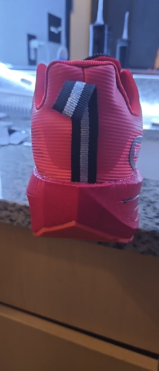running-shoes-athletic-sneakers customer review photo 24