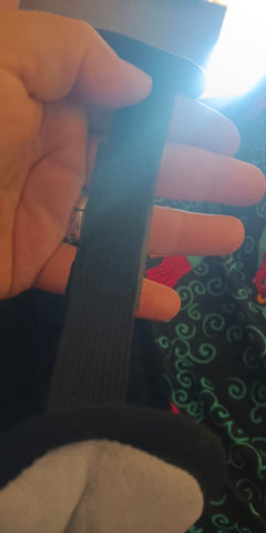 bluetooth-sleep-mask-blackout-headphones customer review photo 24